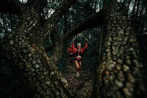 BIB: 
                            <button type="button" onclick="openModal(25690715)" class="btn btn-primary btn-sm float-right btn-popup" data-toggle="modal" data-target=".modal-high-quality">
                        <i class="fas fa-shopping-cart"></i> Add to Cart
                    </button>
                                            <button type="button" onclick="isThisMe(25690715, true)" class="btn btn-success btn-sm float-right btn-popup btn-isme hidden" data-toggle="tooltip" data-placement="bottom" title="นี่คือรูปของคุณใช่ไหม คลิกที่นี่เพื่อเอาเข้าอัลบั้ม">
                        <i class="fas fa-plus"></i> Add to album
                    </button>
                    <button type="button" onclick="isThisMe(25690715, false)" class="btn btn-warning btn-sm float-right btn-popup btn-isnotme hidden">
                        <i class="fas fa-ban"></i> Remove from album
                    </button>